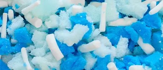 Pillow Fabric img small