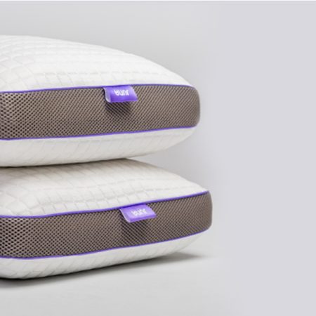 The Juna Pillow big