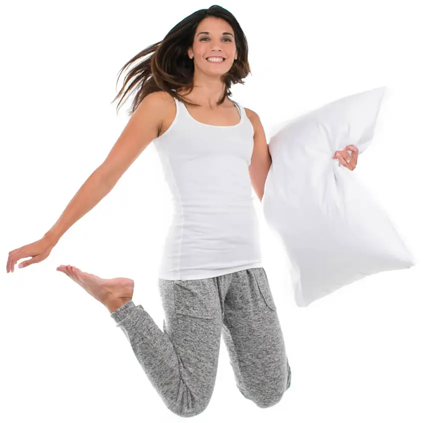 The Juna Pillow img