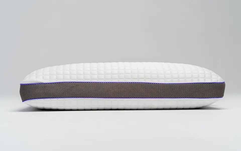 customize your pillow