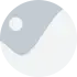 testimonials icon