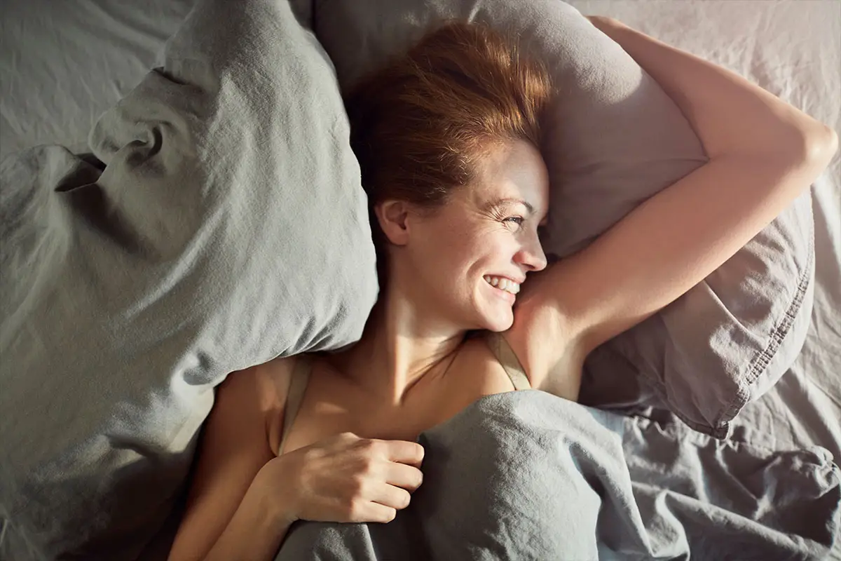 Unmatched Comfort Juna mattress
