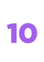 10 Year Warranty 2024 03
