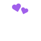 Adjustable bed graphic featuring various sizes, emphasizing comfort and personalization for better sleep quality at Juna Sleep Systems.