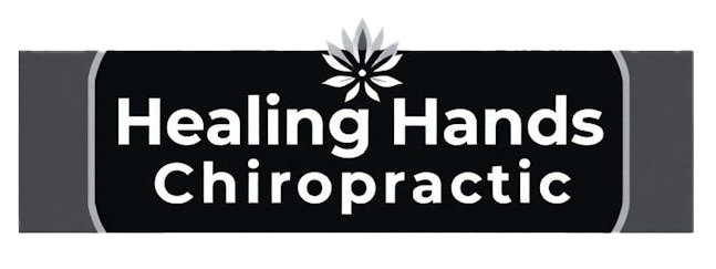 HealingHandsChiropractic