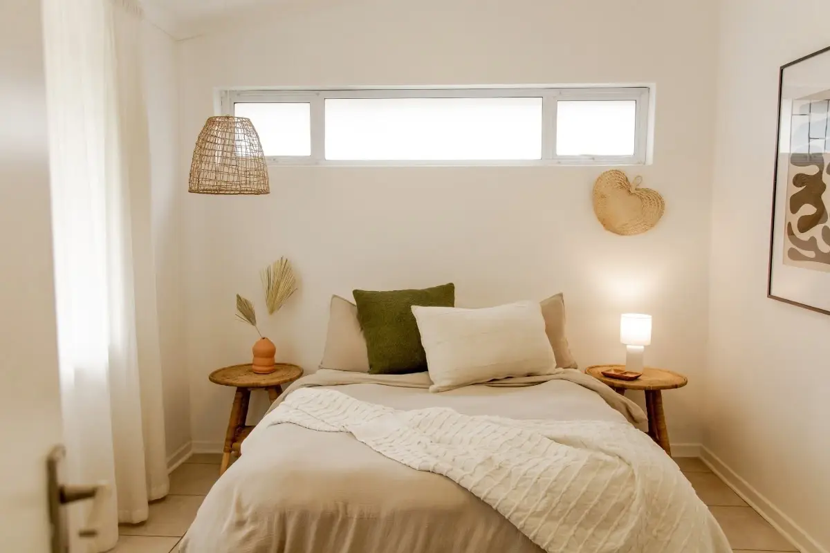 Sleep Friendly Bedroom Tips for Ankeny Homes
