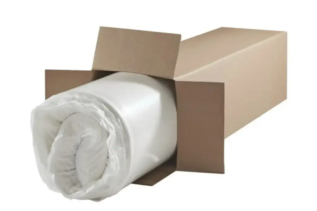Are Bed in a Box Mattresses Good or Bad