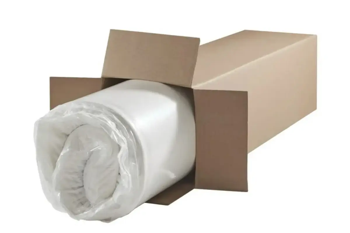 Are Bed in a Box Mattresses Good or Bad