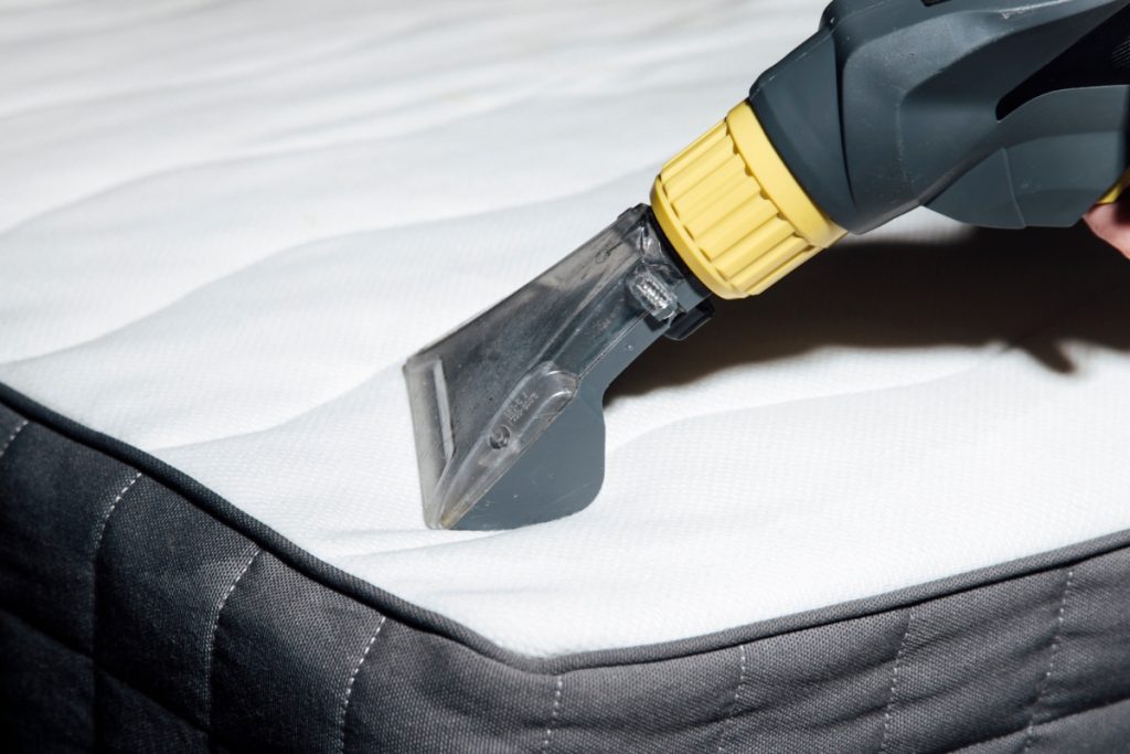 Expert Tips on Prolonging the Life of Your Mattress in Sioux Falls