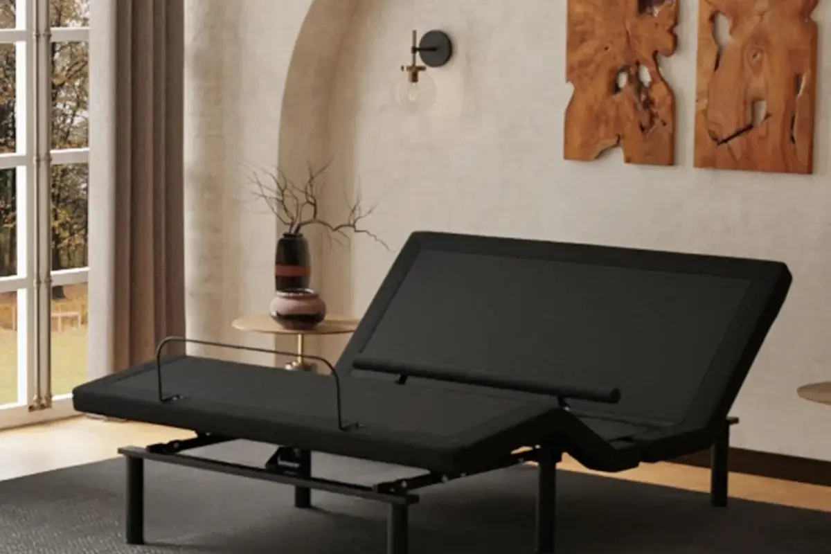 Health Benefits of Adjustable Beds You Didn’t Know