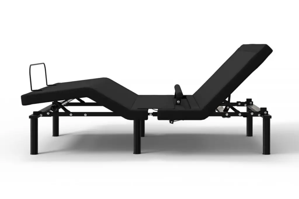 How to Deal with a Squeaky Adjustable Bed Frame