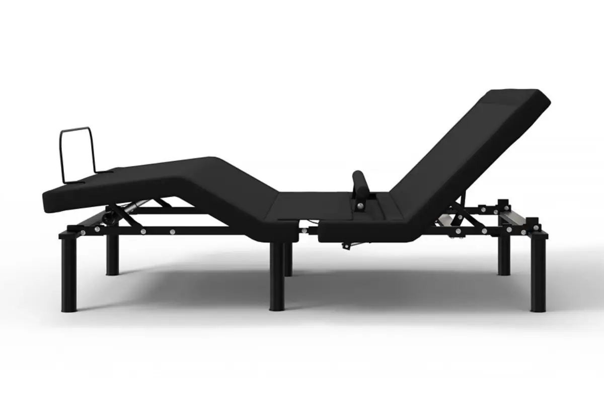 How to Deal with a Squeaky Adjustable Bed Frame