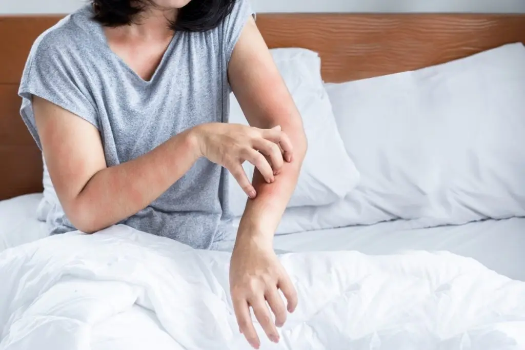 How to Protect Your Mattress from Dust Mites