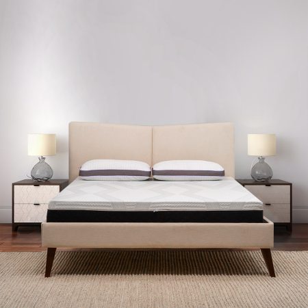 Juna Mattress