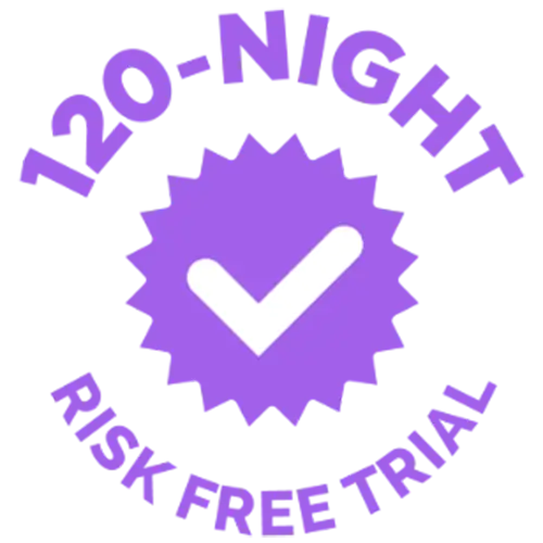 Night Free Trial