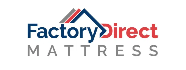 Factory Direct Mattress(JPEG) () ()