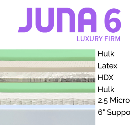 Juna