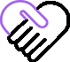 community icon