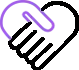 community icon