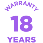 warranty ()