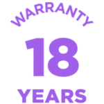 warranty ()