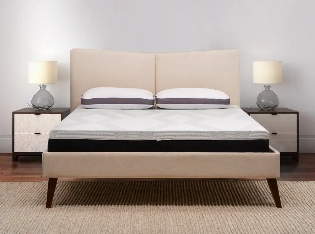 Juna Mattress ()