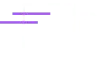 delivery icon
