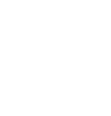 Lifetime Comfort Commitment