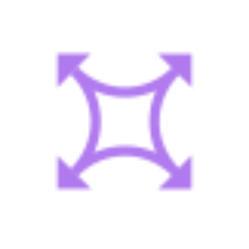 Adjustable base logo for Juna Sleep Systems, emphasizing personalized comfort and quality sleep solutions for corporate wellness.