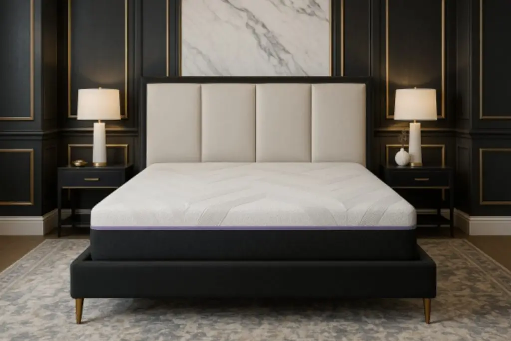 How to Pick the Right Size for Your Bedroom
