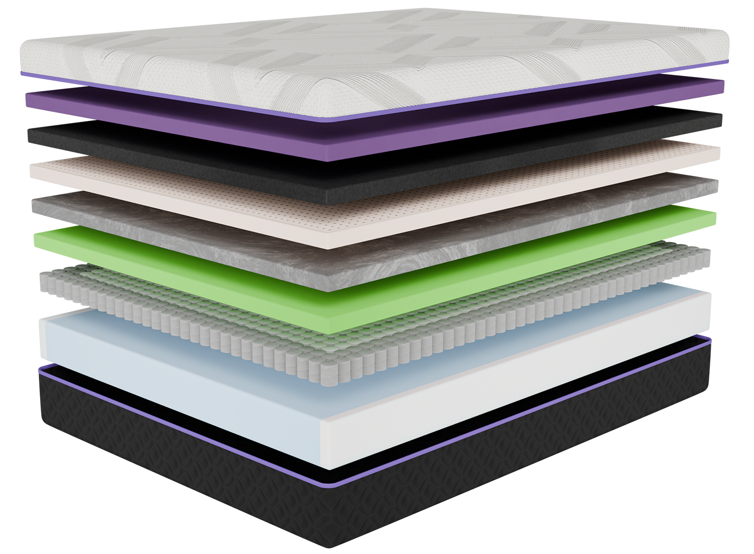 Juna Layered Image