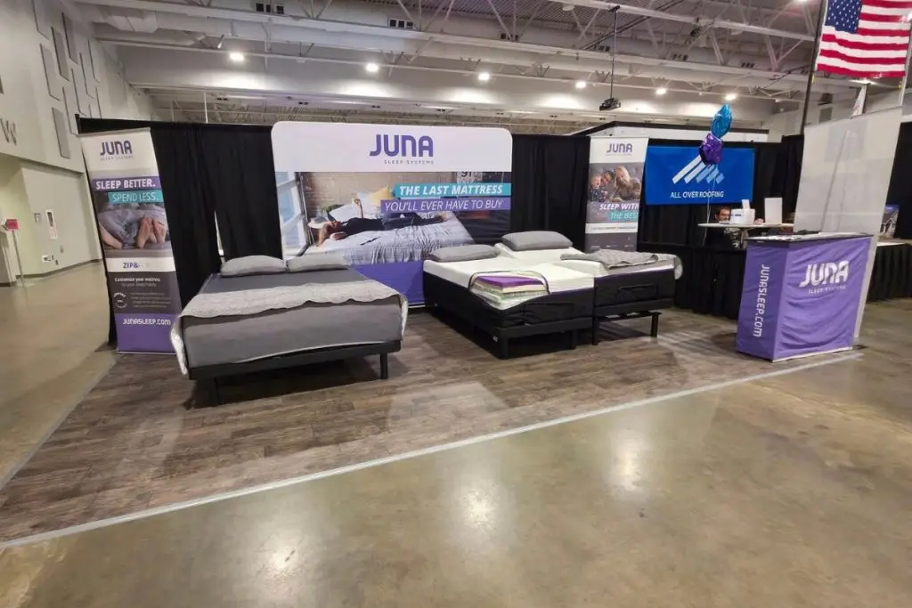 Choosing the Best Mattress for Adjustable Beds A Practical Guide