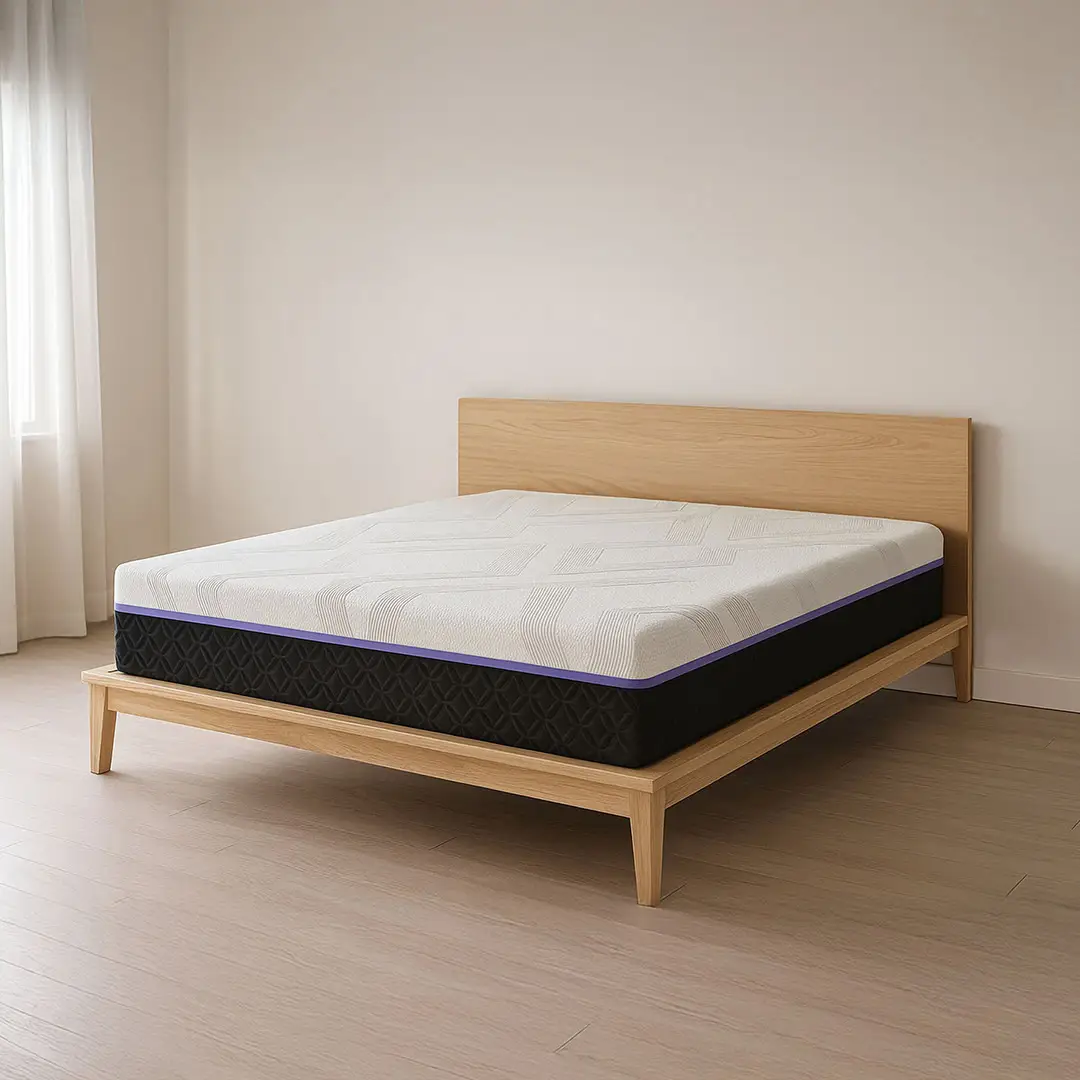 juna lifestyle square jpg