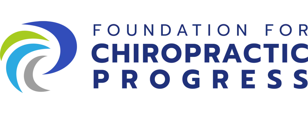 Foundation of chiro