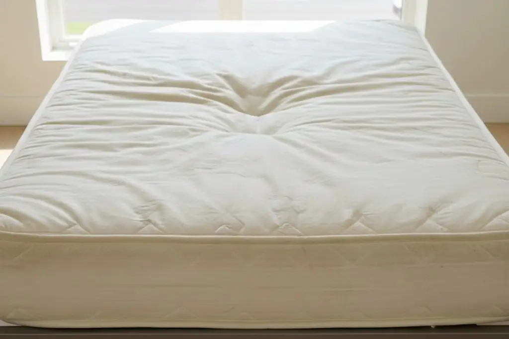How Long Does a Mattress Last