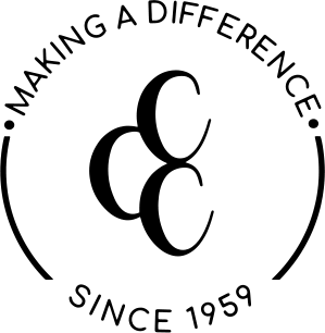 Carr Chiropractic Clinics logo, representing a trusted partner of Juna Sleep Systems, emphasizing collaboration in sleep health and wellness.