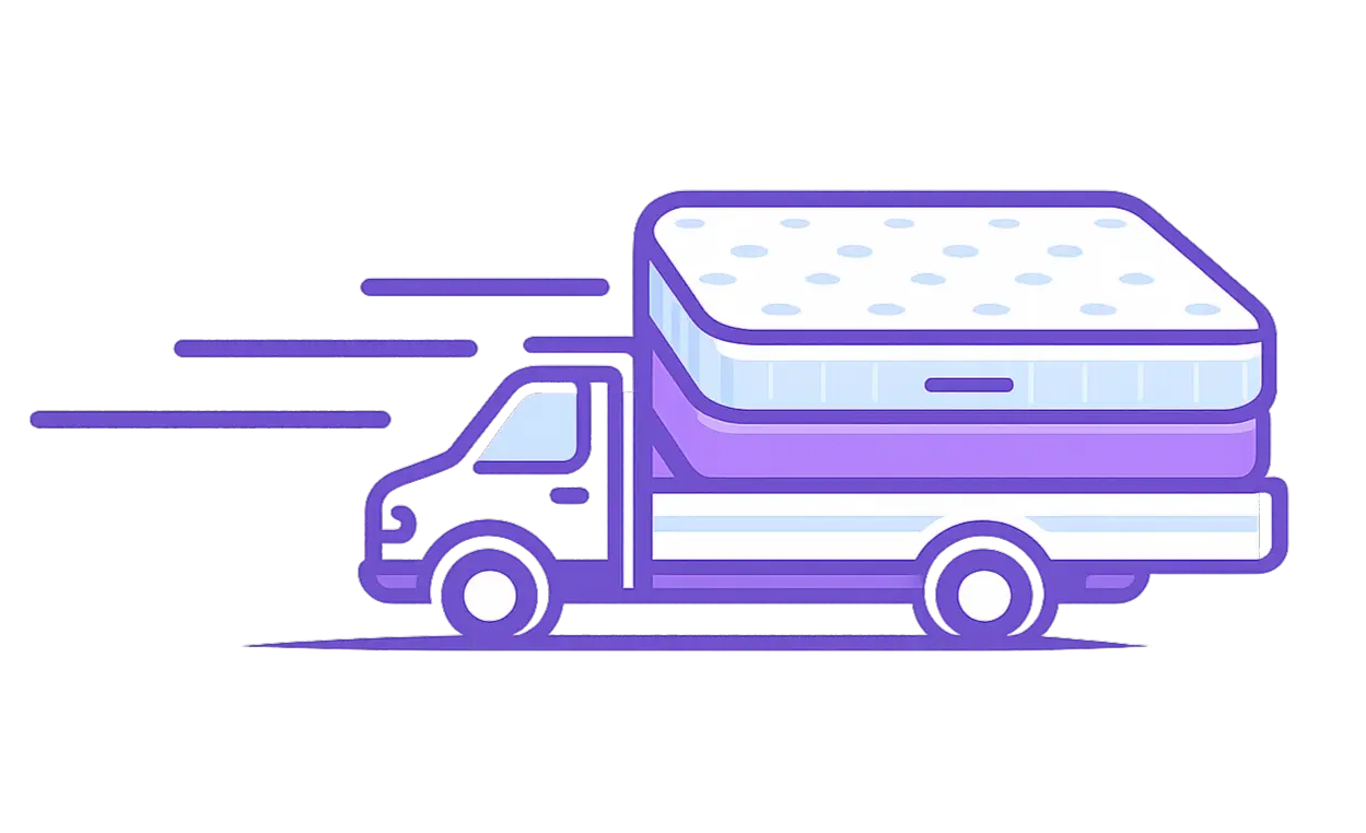 delivery hospital
