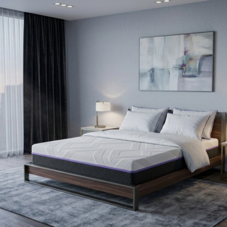 juna signature lifestyle