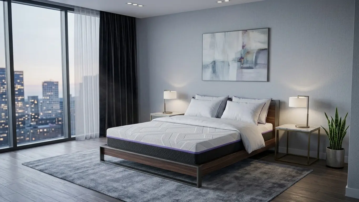 juna signature lifestyle