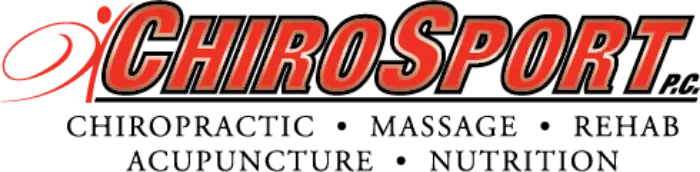 sportschiros logo