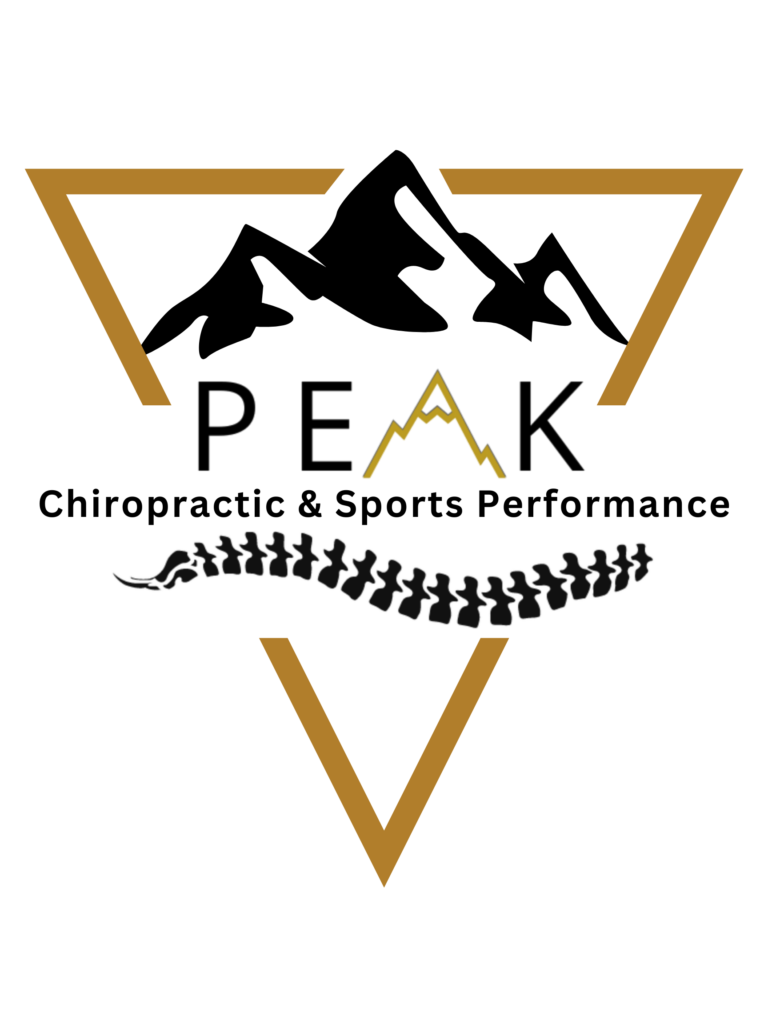 Transparent Logo