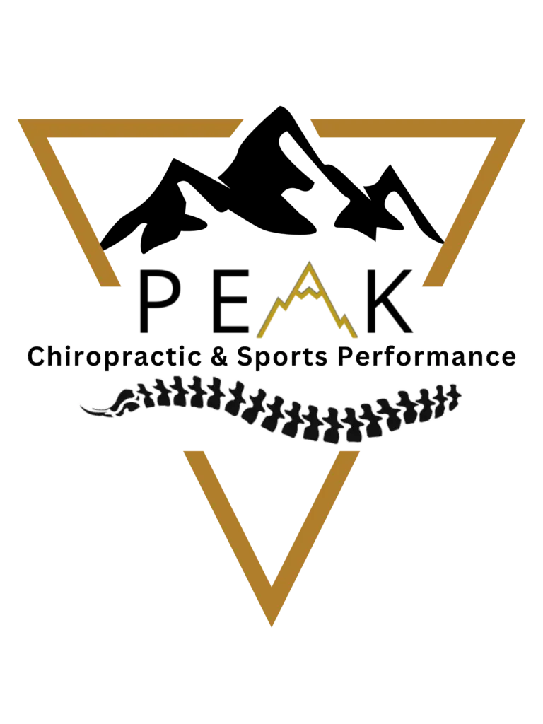 Transparent Logo