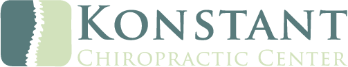 Konstant Logo