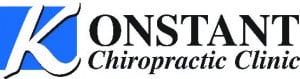 Konstant Chiro x